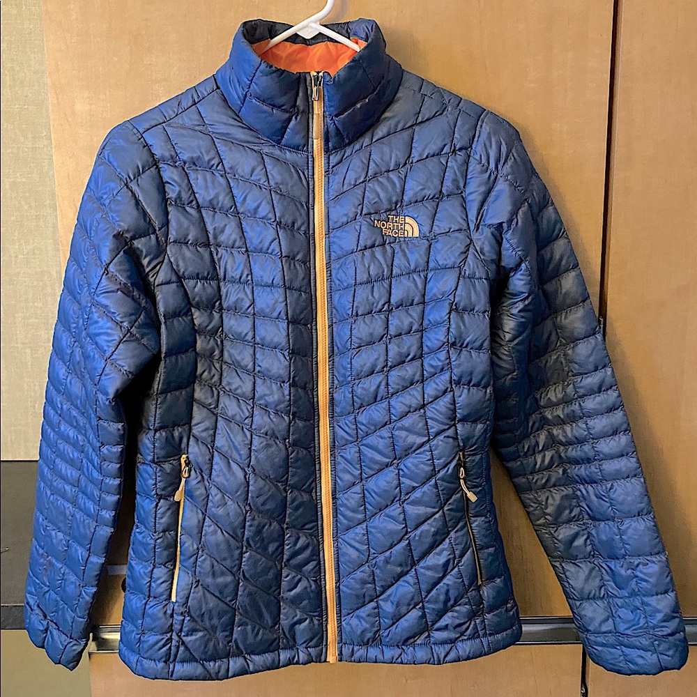 SOLD